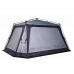 Палатка-шатер кемпинговая автомат FHM Capella