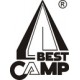Товары бренда Best Camp