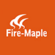 Товары бренда Fire-Maple