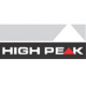 Товары бренда High Peak