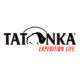 Товары бренда Tatonka