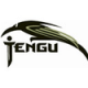 Товары бренда Tengu