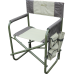 Кресло Люкс 02