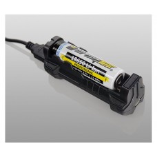 Зарядное устройство Handy C1 Pro Armytek (, )