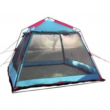 Палатка-шатер Comfort BTrace (Зеленый)