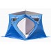 Зимняя палатка Higashi Chum Pro DC
