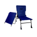 Кресло-трансформер Polar Bird (сине-черное)