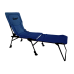 Кресло-трансформер Polar Bird (сине-черное)