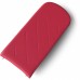 GROTY L -5°С 200x85 спальный мешок (красный правый)