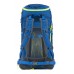 SLOPER рюкзак (45 л, синий) HUSKY