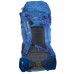 RANIS рюкзак туристический (70 л, синий) HUSKY