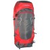 RANIS рюкзак туристический (70 л, красный) HUSKY