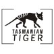Товары бренда Tasmanian Tiger
