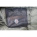 Tramp мешок спальный Oimyakon T-Loft Compact / Правый