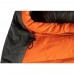 Tramp мешок спальный Fjord T-Loft Regular / Правый
