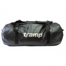 Tramp гермосумка Tramp 60 л