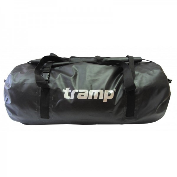 Tramp гермосумка Tramp 60 л