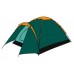 Палатка Totem Summer 2 Plus (V2) TTT-030