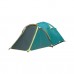 Палатка Tramp Stalker 3 (V2)