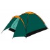 Палатка Totem Summer 4 Plus (V2) TTT-032