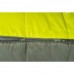 Спальный мешок Tramp Hiker Regular TRS-051R (Правый)