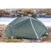 Tramp палатка Cloud 3Si (серый)