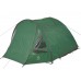 Четырехместная двухслойная палатка Jungle Camp Texas 4 70827