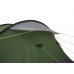 Палатка кемпинговая 5 местная TREK PLANET Siena Lux 5 70249