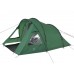 Четырехместная палатка Jungle Camp Arosa 4 70831