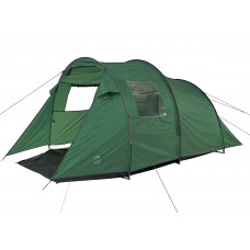 Четырехместная палатка Jungle Camp Ancona 4 70833
