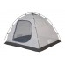 Пятиместная двухслойная палатка Jungle Camp Texas 5 70828
