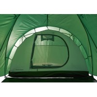 Шестиместная двухслойная палатка Jungle Camp Toledo Twin 6 70835