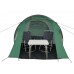 Четырехместная палатка Jungle Camp Arosa 4 70831