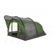 Палатка кемпинговая 5 местная TREK PLANET Siena Lux 5 70249