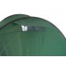 Четырехместная палатка Jungle Camp Merano 4 70832