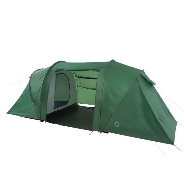Четырехместная палатка Jungle Camp Merano 4 70832