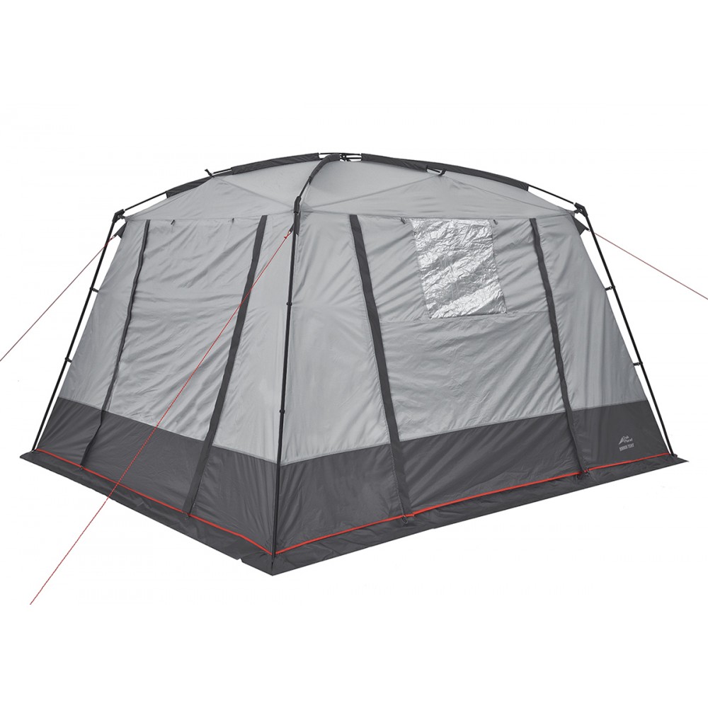 Trek Planet Rain Tent 70293