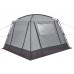 Шатер кемпинговый Trek Planet Picnic Tent 70292