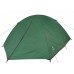 Трехместная двухслойная палатка Jungle Camp Dallas 3 70822