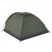 Трехместная однослойная палатка Jungle Camp Toronto 3 70815
