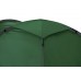 Двухместная однослойная палатка Jungle Camp Toronto 2 70817
