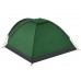 Двухместная однослойная палатка Jungle Camp Toronto 2 70817