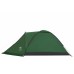 Четырехместная однослойная палатка Jungle Camp Toronto 4 70819