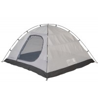 Трехместная двухслойная палатка Jungle Camp Vermont 3 70825