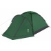 Трехместная однослойная палатка Jungle Camp Toronto 3 70818