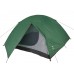 Четырехместная двухслойная палатка Jungle Camp Dallas 4 70823