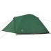 Четырехместная двухслойная палатка Jungle Camp Vermont 4 70826