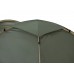 Четырехместная однослойная палатка Jungle Camp Toronto 4 70816