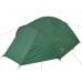Трехместная двухслойная палатка Jungle Camp Vermont 3 70825