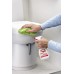 Чистящее средство для биотуалетов Thetford Bathroom Cleaner 0,5л